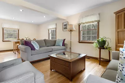 198 Sennebec Road, Union, ME 04862 - Photo 29
