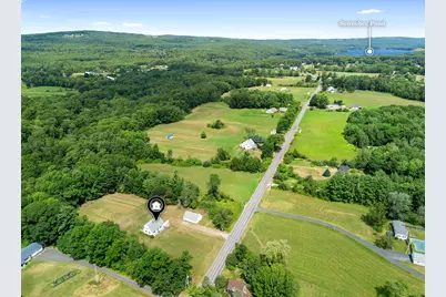 198 Sennebec Road, Union, ME 04862 - Photo 3