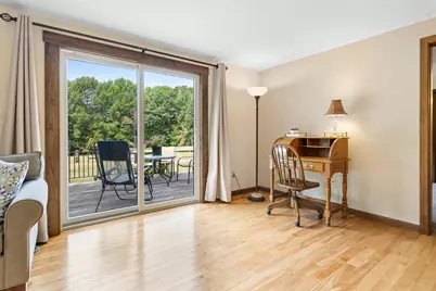 198 Sennebec Road, Union, ME 04862 - Photo 31