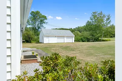 198 Sennebec Road, Union, ME 04862 - Photo 9