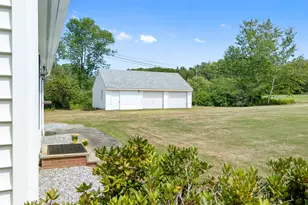 198 Sennebec Rd, Union, ME 04862 - Photo 9