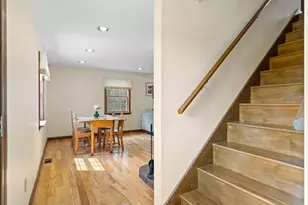198 Sennebec Rd, Union, ME 04862 - Photo 23