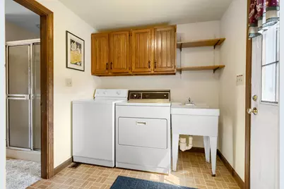 198 Sennebec Road, Union, ME 04862 - Photo 19