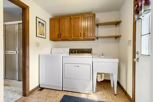 198 Sennebec Rd, Union, ME 04862 - Photo 19