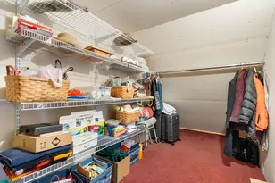 198 Sennebec Rd, Union, ME 04862 - Photo 43