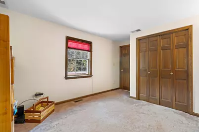 198 Sennebec Road, Union, ME 04862 - Photo 35