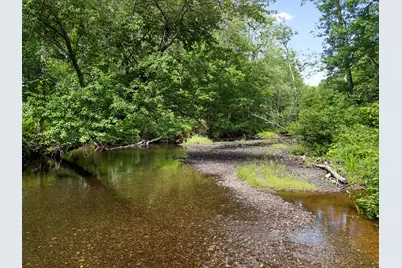 198 Sennebec Road, Union, ME 04862 - Photo 7