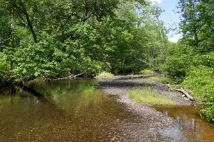 198 Sennebec Rd, Union, ME 04862 - Photo 7