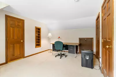 198 Sennebec Road, Union, ME 04862 - Photo 41