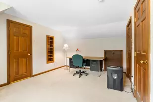 198 Sennebec Rd, Union, ME 04862 - Photo 41