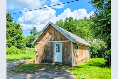11 Collins Street, Bingham, ME 04920 - Photo 1