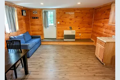 11 Collins Street, Bingham, ME 04920 - Photo 5