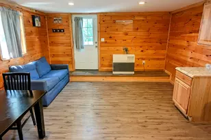 11 Collins St, Bingham, ME 04920 - Photo 5