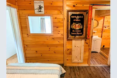 11 Collins Street, Bingham, ME 04920 - Photo 11
