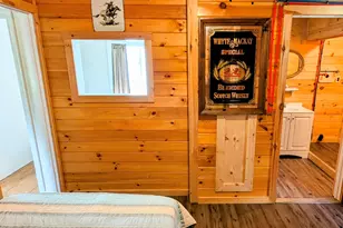 11 Collins St, Bingham, ME 04920 - Photo 11
