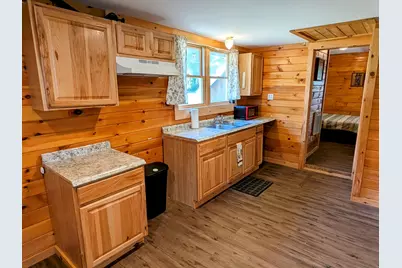 11 Collins Street, Bingham, ME 04920 - Photo 7