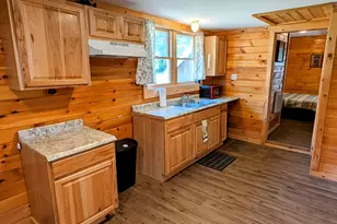11 Collins St, Bingham, ME 04920 - Photo 7