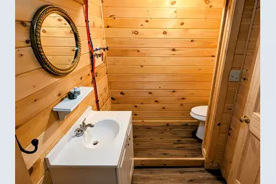 11 Collins Street, Bingham, ME 04920 - Photo 9