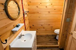 11 Collins St, Bingham, ME 04920 - Photo 9