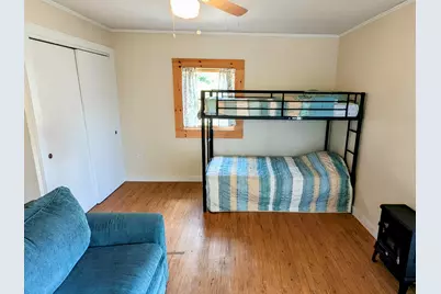 11 Collins Street, Bingham, ME 04920 - Photo 13