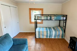 11 Collins St, Bingham, ME 04920 - Photo 13