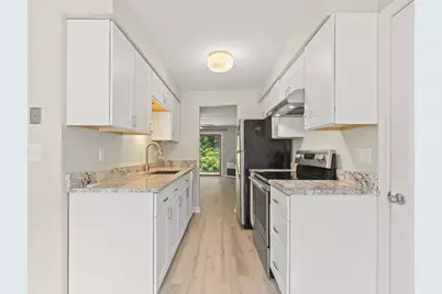 19 Stratton Road #19, Scarborough, ME 04074 - Photo 3
