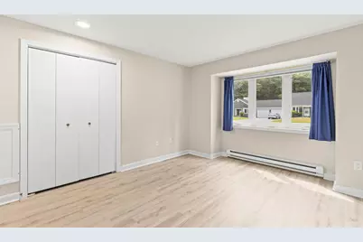19 Stratton Road #19, Scarborough, ME 04074 - Photo 17