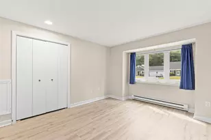 19 Stratton Rd, Scarborough, ME 04074 - Photo 17