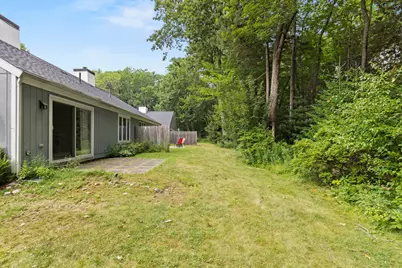 19 Stratton Road #19, Scarborough, ME 04074 - Photo 29