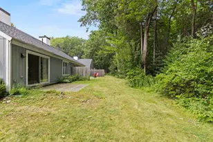 19 Stratton Rd, Scarborough, ME 04074 - Photo 29