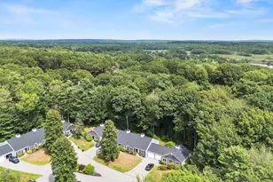 19 Stratton Rd, Scarborough, ME 04074 - Photo 31