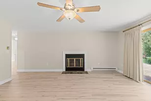 19 Stratton Rd, Scarborough, ME 04074 - Photo 11