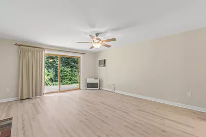 19 Stratton Road #19, Scarborough, ME 04074 - Photo 9
