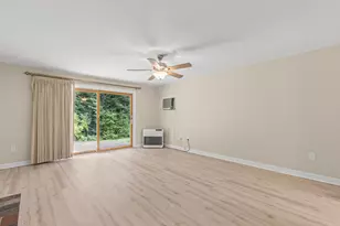 19 Stratton Rd, Scarborough, ME 04074 - Photo 9