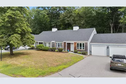 19 Stratton Road #19, Scarborough, ME 04074 - Photo 39