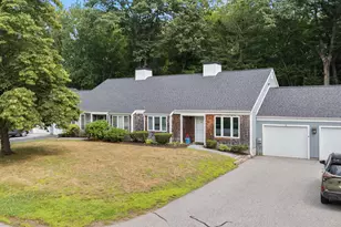 19 Stratton Rd, Scarborough, ME 04074 - Photo 39