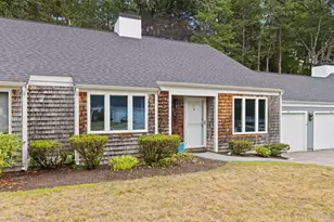 19 Stratton Rd, Scarborough, ME 04074 - Photo 23
