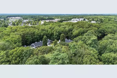 19 Stratton Road #19, Scarborough, ME 04074 - Photo 33