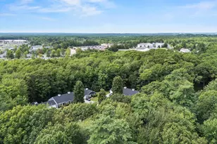 19 Stratton Rd, Scarborough, ME 04074 - Photo 33
