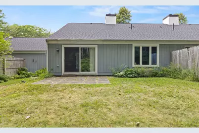 19 Stratton Road #19, Scarborough, ME 04074 - Photo 27