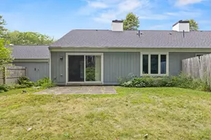 19 Stratton Rd, Scarborough, ME 04074 - Photo 27
