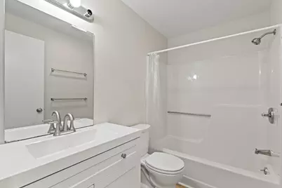 19 Stratton Road #19, Scarborough, ME 04074 - Photo 15