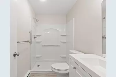 19 Stratton Road #19, Scarborough, ME 04074 - Photo 19