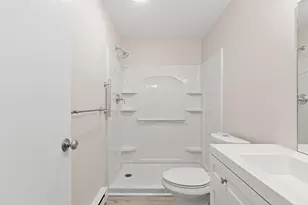 19 Stratton Rd, Scarborough, ME 04074 - Photo 19