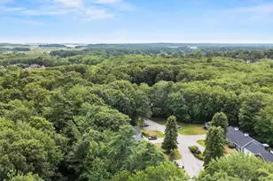 19 Stratton Rd, Scarborough, ME 04074 - Photo 35