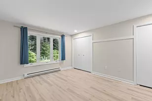 19 Stratton Rd, Scarborough, ME 04074 - Photo 13