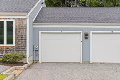 19 Stratton Road #19, Scarborough, ME 04074 - Photo 25