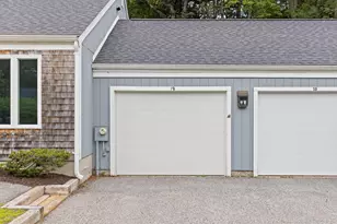 19 Stratton Rd, Scarborough, ME 04074 - Photo 25