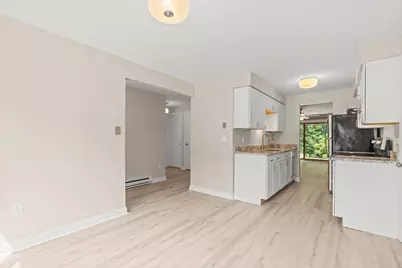 19 Stratton Road #19, Scarborough, ME 04074 - Photo 7