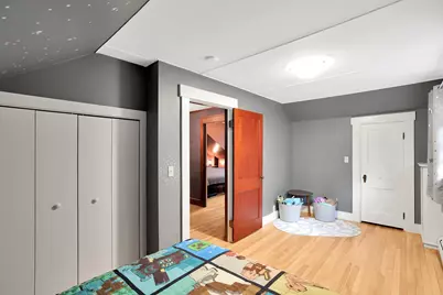 38 Teague Street, Caribou, ME 04736 - Photo 55